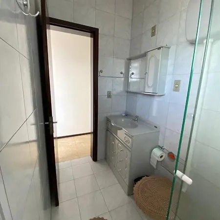 Apartamento 3 Quartos Rosario do Sul Exterior foto