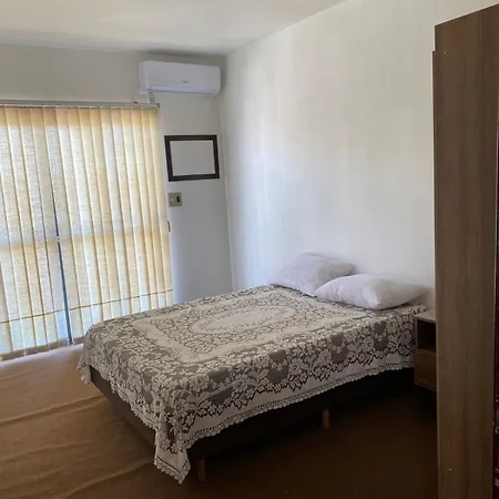Apartamento 3 Quartos Rosario do Sul Exterior foto
