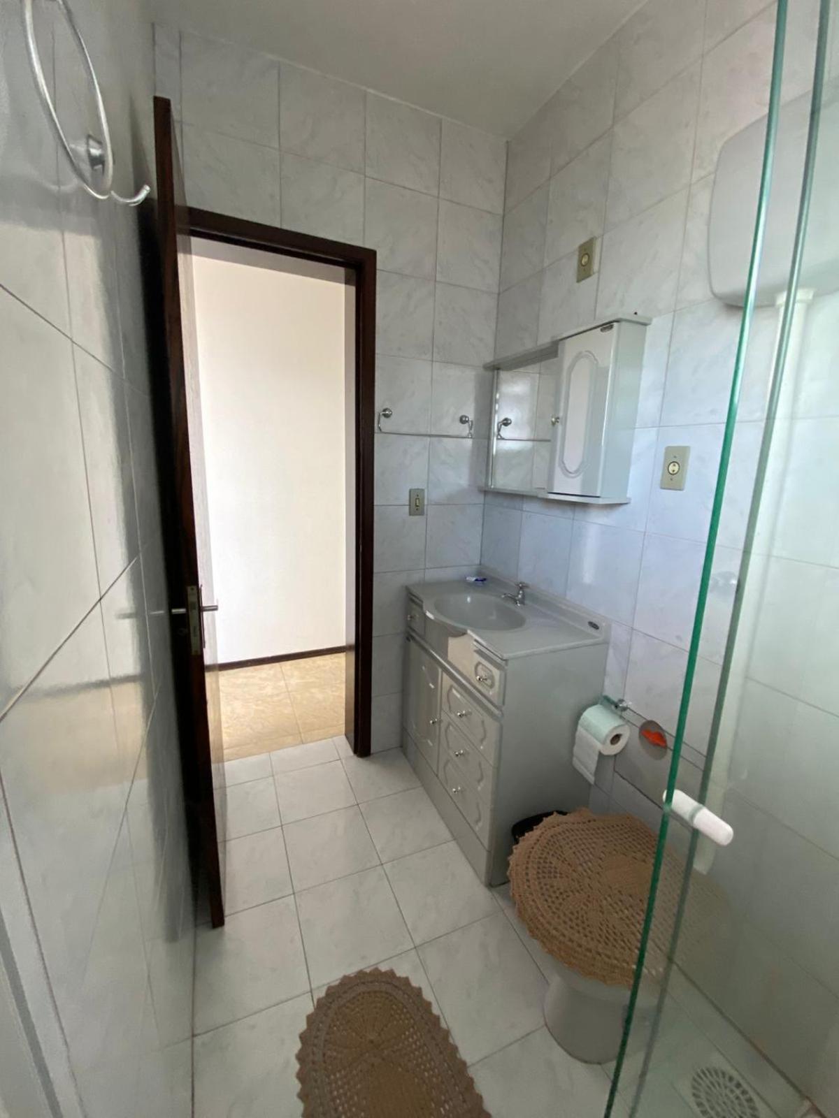 3 Quartos Rosario do Sul