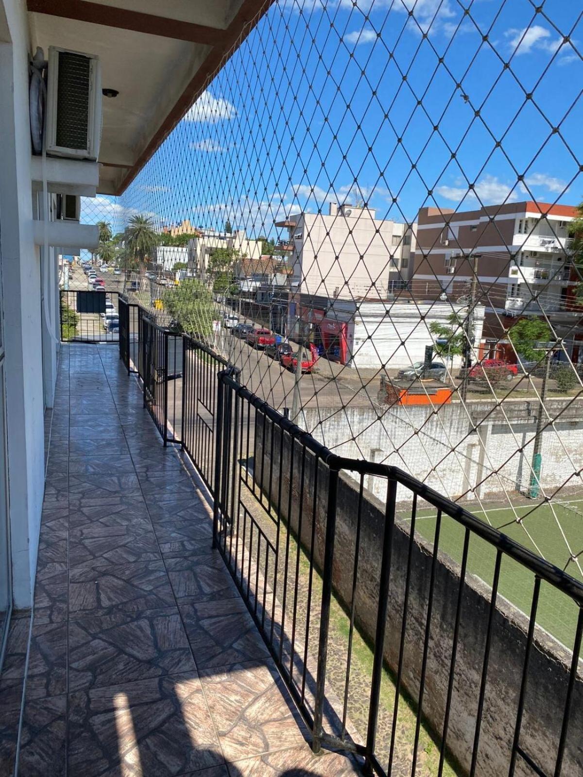 3 Quartos Apartment Rosario do Sul